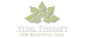 vital-therapy-skin-care